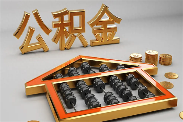 启东找人提取公积金流程（找人提取公积金流程视频）